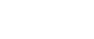 Mitsubishi Airco voor bij jou thuis